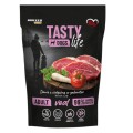 Tasty Dogs Life Mokra Karma Dla Psów Cielęcina 500g