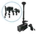 Pompa fontannowa do Oczka 2500 l/h H=2,7m 45W CHJ-2503