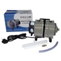 Pompa napowietrzająca HAILEA ACO-009E 8400L/H 112W