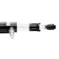 AQUAEL STERYLIZATOR UV UV-C AS 9W
