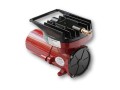  Pompa napowietrzająca HAILEA ACO 006 6000 L/H