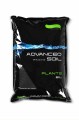 H.E.L.P HELP Advanced Soil PLANTS podłoże ROŚLINNE 8L
