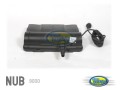 Aqua Nova Filtr z lampą UV NUB-9000 do oczka 9000L