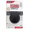 KONG EXTREME BALL M/L Piłka Gumowa Dla Psa o Wadze 13 - 30kg