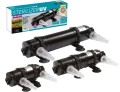 AQUAEL STERYLIZATOR UV UV-C AS 9W