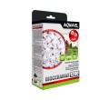 Aquael BIOCERAMAX 1200 Wkład Ceramiczny 1000ML Ceramika
