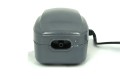Napowietrzacz SunSun YT-301 pompka powietrza 90l/h Do Akwarium 30-150l
