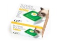 Catit Flower Fontanna Mini Poidełko Automatyczne Dla Kota 1,5L