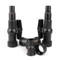 TRÓJNIK NA WĄŻ POMPY FILTRA 3/4"-1" 20mm / 25mm Z REGULACJĄ