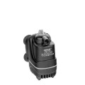 AQUAEL FAN MIKRO PLUS 4W
