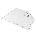 SPARK Podkłady Maty Dla Psa Do Nauki Sikania 60x60cm 10szt