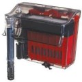 FLUVAL C4 Filtr Kaskadowy Przelewowy Do Akwarium 265l 1000l/h