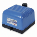 Napowietrzacz Membranowy Pompa HAILEA V30 1800 L/H