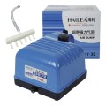 Napowietrzacz Membranowy Pompa HAILEA V30 1800 L/H