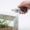 Seachem Prime Uzdatniacz do Wody w Akwarium 50ml