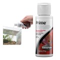 Seachem Prime Uzdatniacz do Wody w Akwarium 50ml