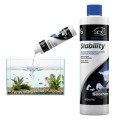 Seachem Stability Równowaga Biologiczna 250ml + 30% GRATIS
