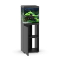 Juwel Szafka Vio Cube 54 Czarna 41×36x73cm