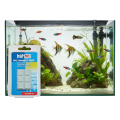 HAPPET Neutralizator Amoniaku 20g 6 tabletek ANTI AMMONIA BLOCK