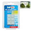 HAPPET Neutralizator Amoniaku 20g 6 tabletek ANTI AMMONIA BLOCK
