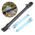 Lampa SunSun UV UV-C 110W STERYLIZATOR Do oczka stawu CUV-6110