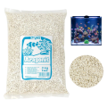 Happet Aragonit Podłoże do Akwarium Morskiego 1-2mm 3kg