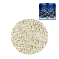 Happet Aragonit Podłoże do Akwarium Morskiego 2-3mm 3kg