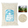 Happet Aragonit Podłoże do Akwarium Morskiego 2-3mm 3kg