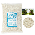 Happet Aragonit Podłoże do Akwarium Morskiego 3-4mm 3kg