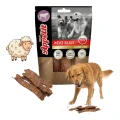 Comfy Appetit Meat Bliss Baranina 100G Mięsne Paski Naturalny Przysmak
