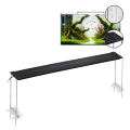 BELKA LED DO AKWARIUM AquaLED Max color 15W/40cm