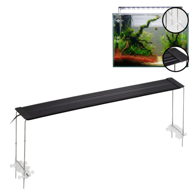 BELKA LED DO AKWARIUM AquaLED Max color 26W/60cm