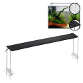BELKA LED DO AKWARIUM AquaLED Max color 47W/100cm