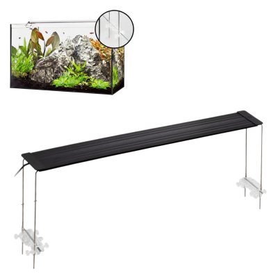 BELKA LED DO AKWARIUM AquaLED Max color 62W/150cm