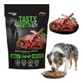 Tasty Dogs Life Mokra Karma Dla Psów Jagnięcina 500g