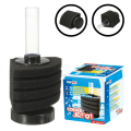 HAPPET FILTR GĄBKOWY CORNER JET 01 narożny do 40L