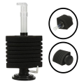 filtr-gabkowy-corner-jet-03-happet.jpg