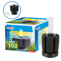 FILTR GĄBKOWY Happet E-JET 102