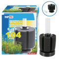 FILTR GĄBKOWY Happet E-JET 104