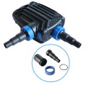 Sunsun CTF-16000B 140W 16000l/h 7,5m Pompa do Oczka Wodnego