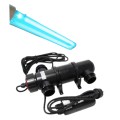 SunSun Lampa UV-C 11 W