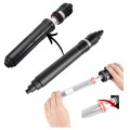 Filtr Lampa SunSun CUV-510 UV-C 10W STERYLIZATOR akwarium