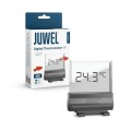 Juwel Termometr Cyfrowy 4.0