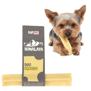 Ser Himalajski S Przysmak Dla Psa Naturalny Gryzak