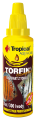 Tropical Torfin Complex 30ML