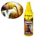 Tropical Torfin Complex 30ML