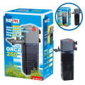 Happet ORCA 250 FILTR Wewnętrzny do akwarium 60l 250l/h 3W