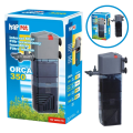 Happet ORCA 350 FILTR Wewnętrzny do akwarium 120l 350l/h 4W