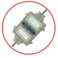 Elektromagnes do Pomp Napowietrzaczy SunSun CXP