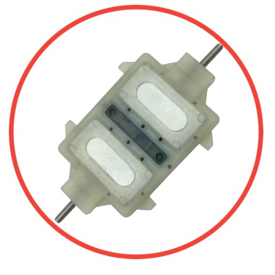 Elektromagnes do Pomp Napowietrzaczy SunSun CXP